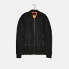 Black Coat
