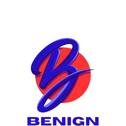 Benign Fashion