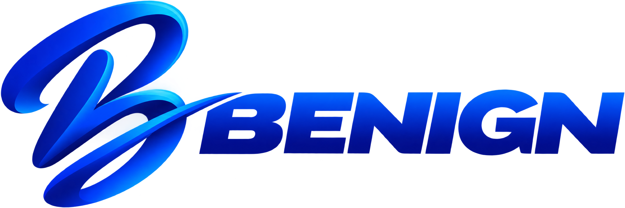 Benign Fashion